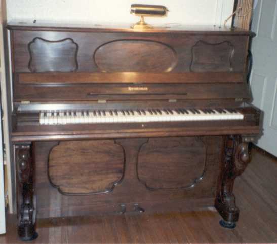 heintz1687front