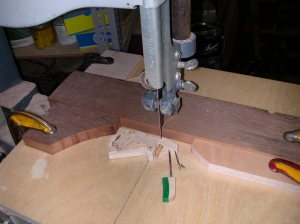 Seiler 114 wippen mod1