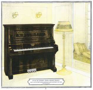 -tmp-jpgy4ow0o_1024_9999_fill_water