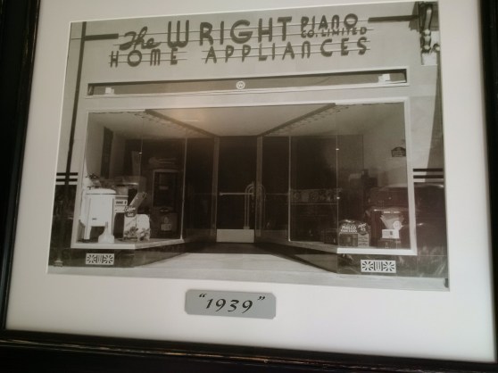 WrightStorefront1939